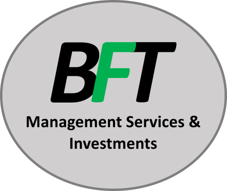 BFT Management Services